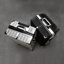 行李箱結實耐用男超大容量密碼箱女新款2022爆款拉桿箱萬向輪皮箱~特價 歷史價格詳細信息