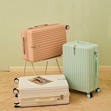 24新款大學生輕便媽咪包背包小書包女韓版軟妹可愛少女雙肩包 歷史價格詳細信息