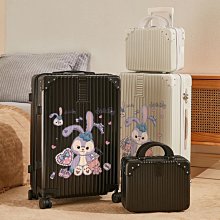 小型併網箱 2進4進1出/6進1出DC500/1000v光伏智能防雷直流匯流箱 歷史價格詳細信息