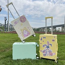 特惠26寸鋁合金支架可調節登山自行車腳撐支撐公路停車架騎行單車配件 歷史價格詳細信息