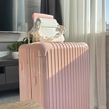 行李箱女日系旅行箱24靜音萬向輪網紅拉桿箱pc學生男小登機箱20寸-心願便利店 歷史價格詳細信息