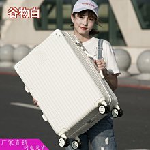 高顏值新款w280隱藏式麥克風k歌音箱立體聲ktv唱歌機音響組合 歷史價格詳細信息