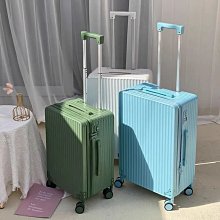 日系旅行衝鋒衣 男女七合一衝鋒衣 兒童衝鋒衣 衝鋒衣 機能外套 衝鋒外套 防風外套 風衣外套 登山外套-品爵男装 歷史價格詳細信息