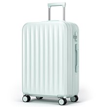 ULDUM行李箱大容量超大2022新款拉桿箱女密碼箱男皮箱旅行箱學生~特價促銷 歷史價格詳細信息