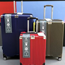 出口韓國外貿單兒童長袖男童防曬遊泳衣中大童男孩速幹小學生泳裝 歷史價格詳細信息