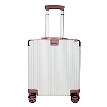 【促銷】20號45＃精密鋼管無縫毛細管小口徑鐵管光亮管精拔冷拉鋼管零切 歷史價格詳細信息