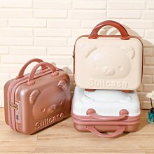 迷你手提卡通塗鴉可愛果凍包包女夏小眾設計感網紅斜跨單肩水桶包--麥包包 歷史價格詳細信息