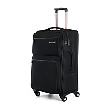 【熱賣精選】廠商直出巫1900黑膠唱片機便攜皮箱式復古留聲機爆品 歷史價格詳細信息