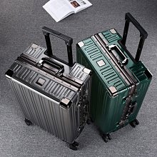 【熱賣精選】寶駿310/360/530/510/RM5RS5/RC6車門把手貼防刮拉手門碗貼膜防劃 歷史價格詳細信息