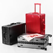 金屬機箱拉絲機不鏽鋼拉絲鋁合金焊點打磨鋁材金屬平面打磨砂帶機 歷史價格詳細信息