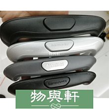 熱銷適配吹風機轉接頭 hs01 hs05卷棒適配器 吹風變捲髮棒 歷史價格詳細信息