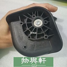 廠家直發特價腳踏車 24速 2624寸疊山地自行車26寸成人變速學生單車11-12買它 買它    最購物 歷史價格詳細信息