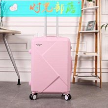 熱賣20寸使用淨水器濾芯PP棉椰殼活性炭燒結碳樹脂超濾膜過濾器配件 歷史價格詳細信息