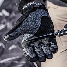 現貨 -4904A 內田吐夢:血槍富士/血槍富士 1955 BD25 片岡千惠藏 月形龍之介 田代百合子 歷史價格詳細信息