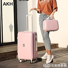 熱賣20寸使用淨水器濾芯PP棉椰殼活性炭燒結碳樹脂超濾膜過濾器配件 歷史價格詳細信息