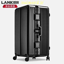 30寸32寸網咖電競顯示器曲面液晶顯示屏2K 144hz高清電腦顯示器 歷史價格詳細信息