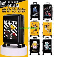 【熱賣精選】定做新款魚缸蓋鋁合金上蓋 水族箱蓋子塑料翻頁蓋板燈蓋*七月新品 歷史價格詳細信息