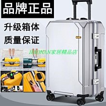 精密萬向高速伺服電動攻絲機 M3-M16進口配置震動深度手/自動扭矩 歷史價格詳細信息