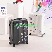 【熱賣精選】2021日常通勤大容量菱格帆布包單肩包 購物袋托特包手提帆布大包女19891 歷史價格詳細信息