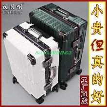 熱賣20寸使用淨水器濾芯PP棉椰殼活性炭燒結碳樹脂超濾膜過濾器配件 歷史價格詳細信息