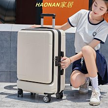 熱賣20寸使用淨水器濾芯PP棉椰殼活性炭燒結碳樹脂超濾膜過濾器配件 歷史價格詳細信息