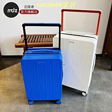 熱賣20寸使用淨水器濾芯PP棉椰殼活性炭燒結碳樹脂超濾膜過濾器配件 歷史價格詳細信息