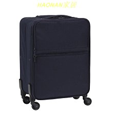 【熱賣】mujie髒衣服收納筐壁掛式可摺疊髒衣籃掛牆家用化妝室髒衣簍 歷史價格詳細信息