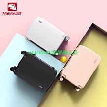 【熱賣精選】   漢白玉佛像 西方三聖 南無大勢至菩薩 法像莊嚴（GA-4359） 歷史價格詳細信息