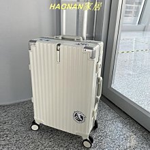 熱賣20寸使用淨水器濾芯PP棉椰殼活性炭燒結碳樹脂超濾膜過濾器配件 歷史價格詳細信息