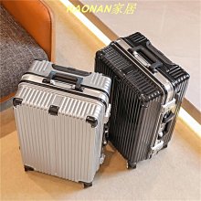 【熱賣精選】20米蠟染灑金宣紙長卷書法創作毛筆專用空白半生半熟復古仿古作品#冊頁折頁奏摺 #卷軸宣紙 #卡紙鏡片系列 歷史價格詳細信息