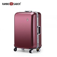 軍刀拉桿包女大容量可摺疊手提行李包登機包男防水牛津布旅行包袋 歷史價格詳細信息