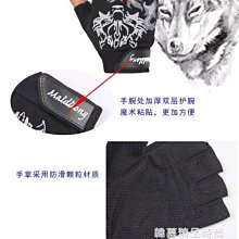 兒童登山鞋透氣運動山地鞋男女童秋冬戶外高筒防滑防水爬山徒步鞋 歷史價格詳細信息