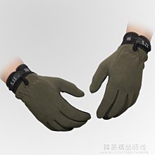 下殺 騎行戶外運動馬甲春秋薄款馬甲女背心秋裝外套新款防風防小雨透氣 歷史價格詳細信息