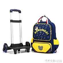 書包小學生男女孩 1-3-6年級兒童書包印字 護脊英倫雙肩包 歷史價格詳細信息