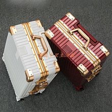 現貨新款金屬面具鼻環小眾設計異形流體機械感唇環面飾耳飾套裝可調節-滿599免運 歷史價格詳細信息