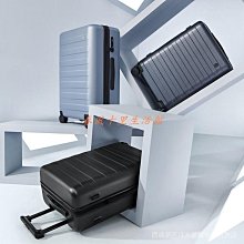 【90分】ALUM 指紋登機箱（銀/黑）鋁鎂合金 智慧指紋感應鎖 TSA海關鎖 行李箱 旅行箱 歷史價格詳細信息