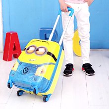 定制            兒童臉貼 彩虹迷彩眉心紋身貼 櫻桃水果草莓芒果運動會幼兒園比賽 歷史價格詳細信息