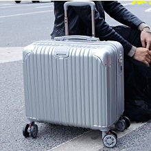 20款商場酒店樓盤聖誕新年節日擺件燈 貴族國王天使人物LED造型燈 歷史價格詳細信息