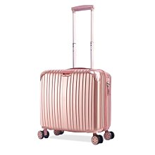 網紅新款旅行便捷鞋子收納袋 可折疊防水鞋袋 大容量可擕式鞋袋韓版鞋子防水收納袋 歷史價格詳細信息