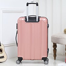 復古行李箱女拉桿箱男密碼箱旅行箱包學生韓版皮箱20寸22寸24寸26~特價促銷 歷史價格詳細信息