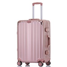 現貨 行李箱拉桿箱24旅行密碼箱子萬向輪20寸小型學生男網紅女潮28行李箱ins 歷史價格詳細信息