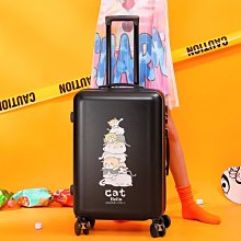 小學生行李袋住校兒童大容量超大旅行包女手提結實簡約輕便行李包 歷史價格詳細信息