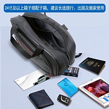 現貨 行李箱拉桿箱男女大容量行李箱牛津布密碼箱帆布旅行箱萬向輪商務登機箱 歷史價格詳細信息
