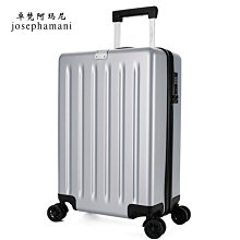 卓梵阿瑪尼男士錢包長款真皮正品2021新款奢侈品牌牛皮青年皮夾男~特價 歷史價格詳細信息