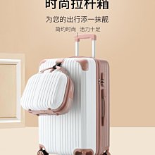 網紅旅行包女大容量輕便短途手提行李包健身包女小收納出差旅遊包 歷史價格詳細信息