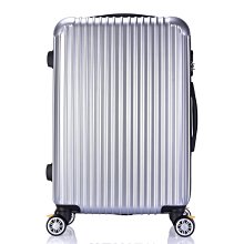 現貨 男女孩萬格別墅積木塑料拼裝兒童益智玩具 歷史價格詳細信息