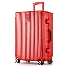 現貨旅行者/紅色幽靈/赤色諜戰/雙胞胎等劇集電影U盤64G 歷史價格詳細信息