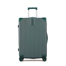 30寸32寸網咖電競顯示器曲面液晶顯示屏2K 144hz高清電腦顯示器 歷史價格詳細信息