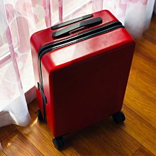 ＂行李箱＂拉鏈行李箱女寸中小學生密碼箱女新款女士皮箱拉桿箱女生 歷史價格詳細信息