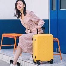 現貨！旅行青蛙公仔毛絨抱枕遊戲青蛙日本超人氣手遊（旅かえる）旅蛙 情人節禮物 新年禮物COS抱枕 歷史價格詳細信息